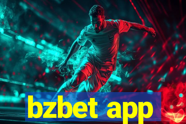 bzbet app